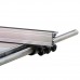 Форматно-раскроечный станок Holzstar FKS 315-1500 E